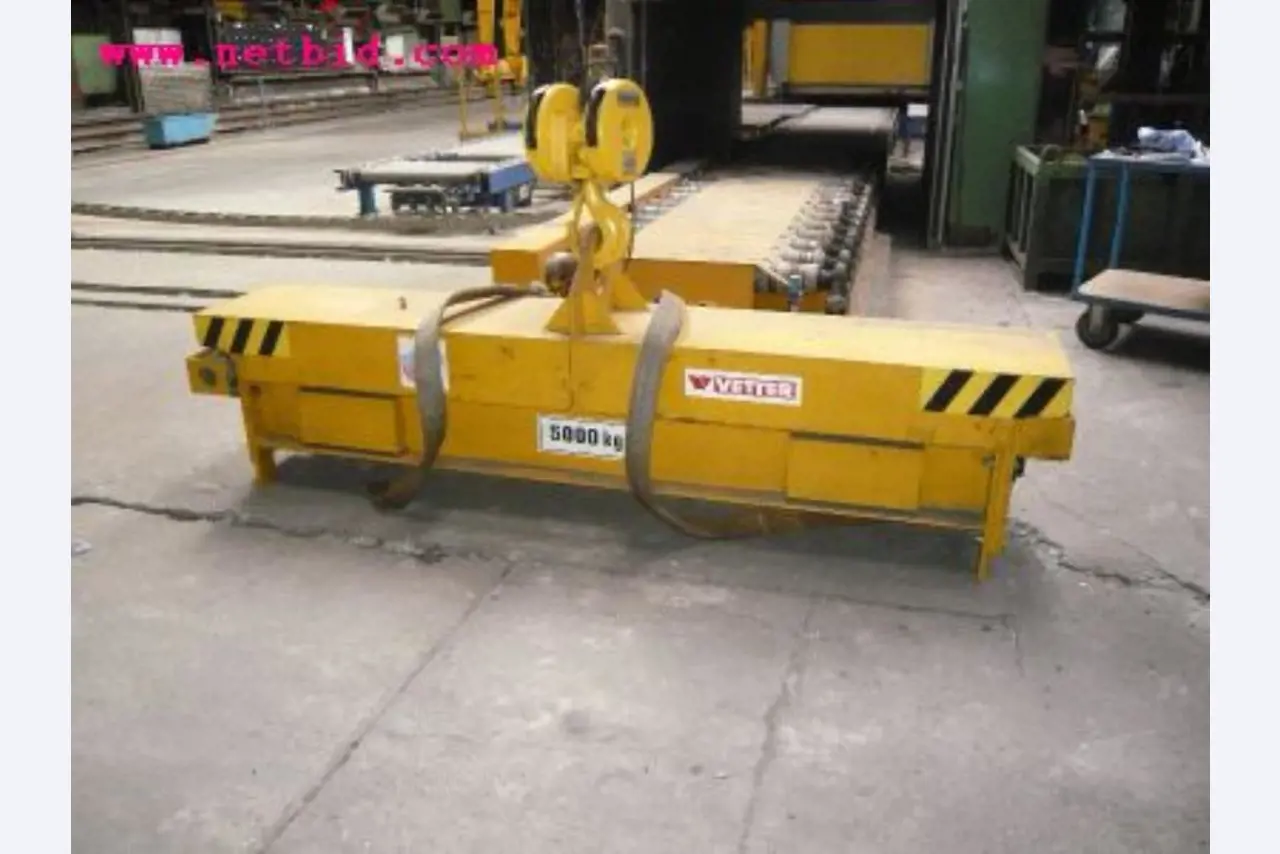 Gießereitechnik-2