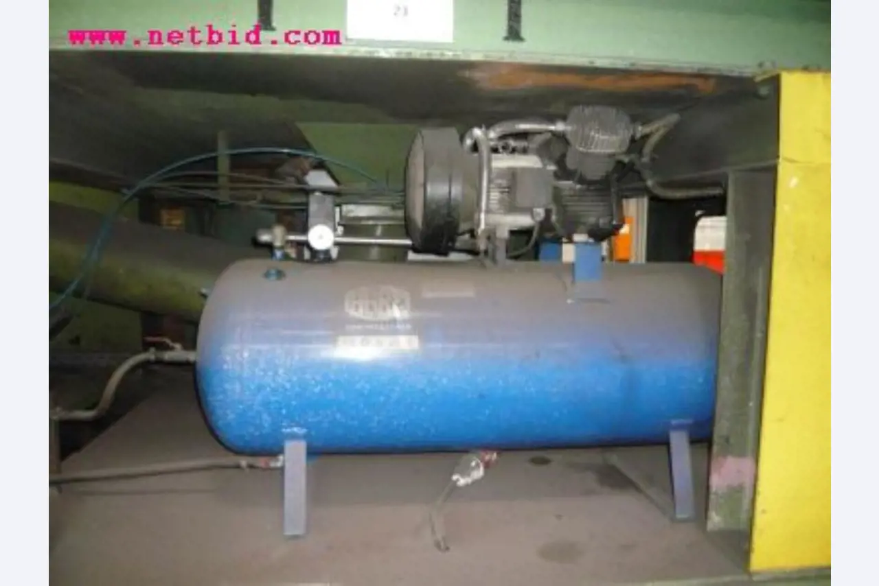 foundry equipment-4