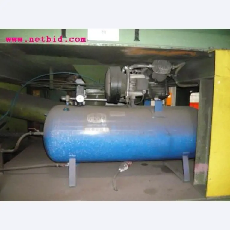 foundry equipment-4