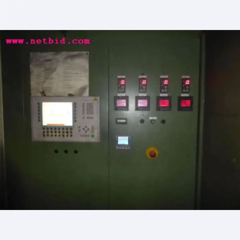 foundry equipment-6