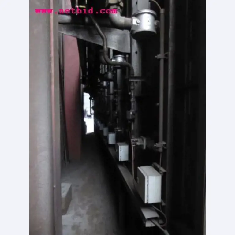 foundry equipment-7