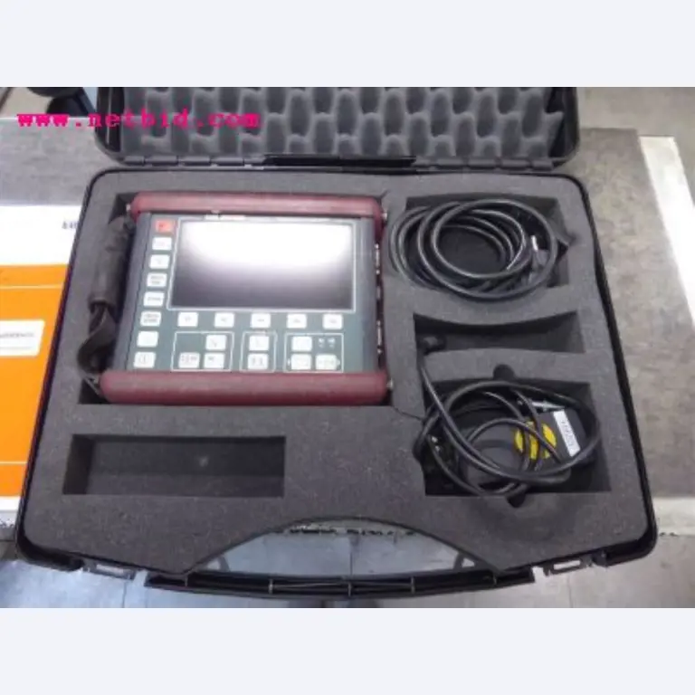 foundry equipment-1