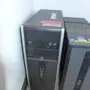 thumbnail-
Gieterijtechnologie-1