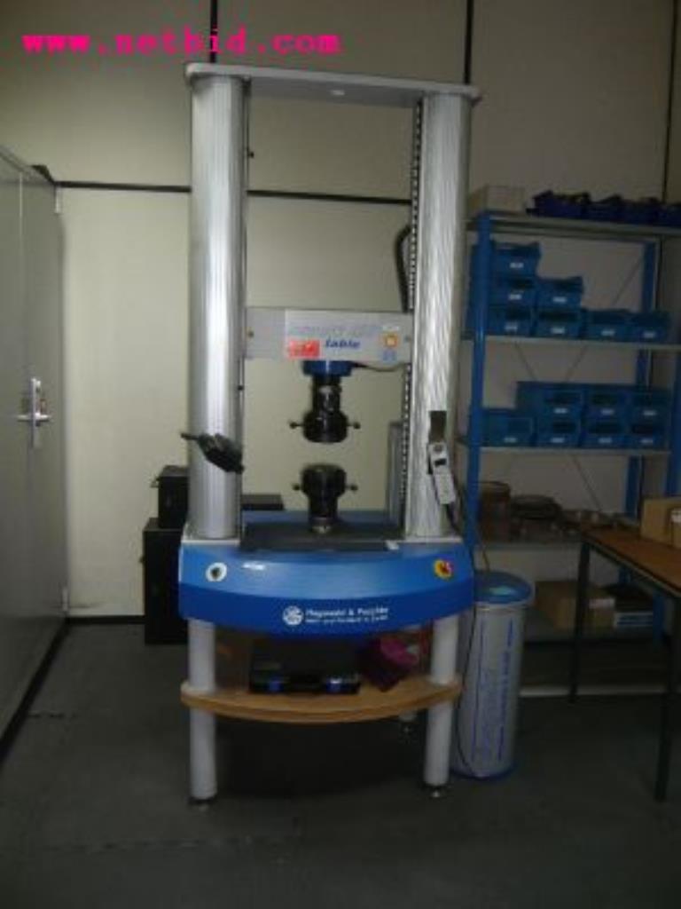 
Technique de fonderie-1