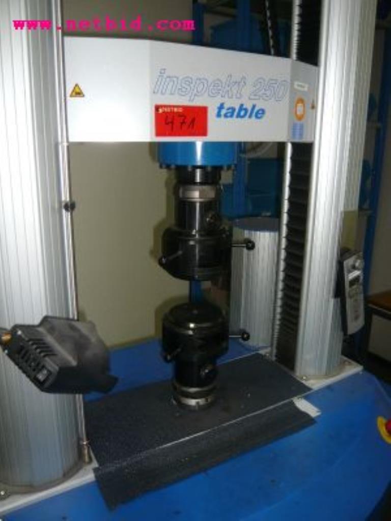 
Technique de fonderie-2