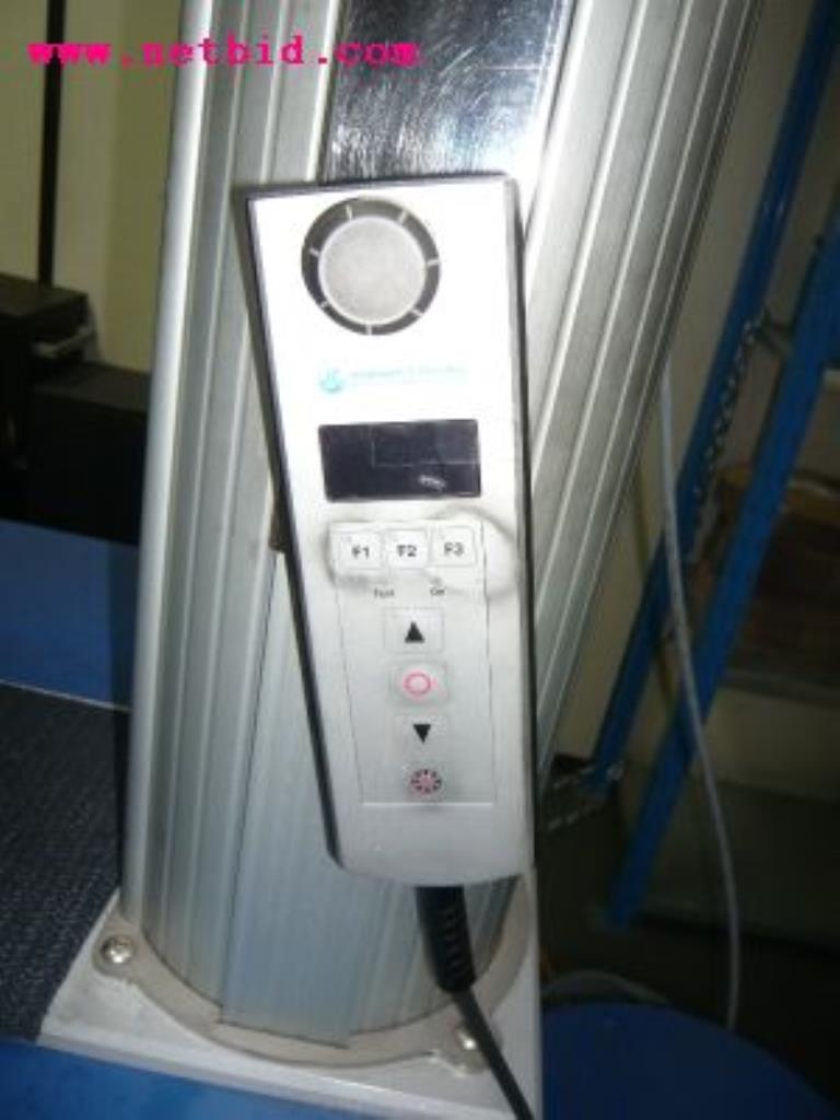 
Technique de fonderie-3