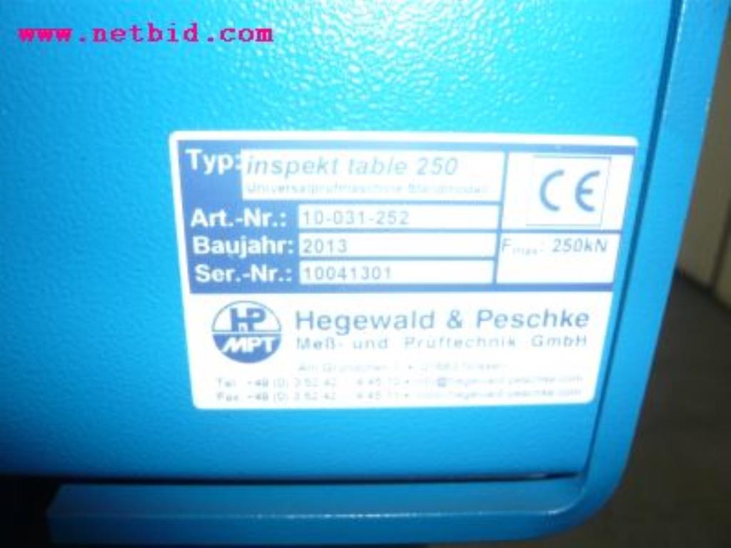 
Technique de fonderie-4