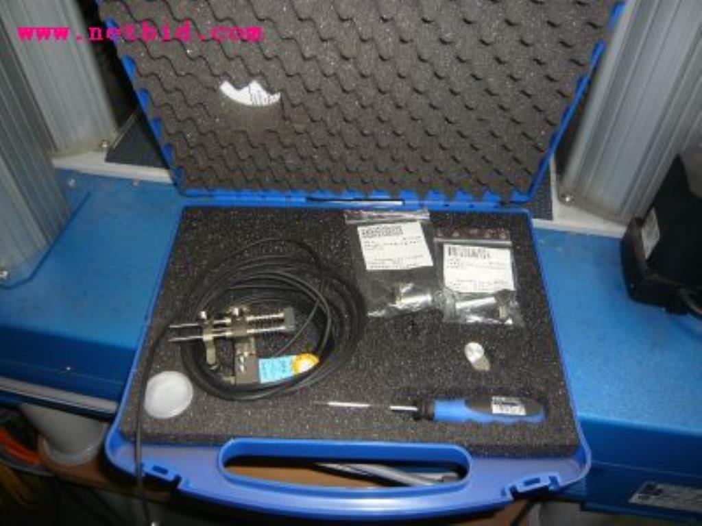 
Technique de fonderie-5