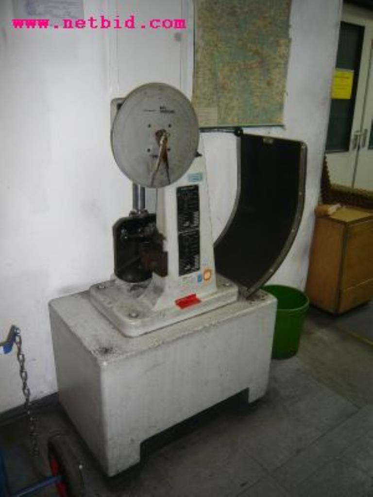 foundry equipment-1