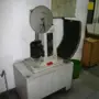 thumbnail-
Gießereitechnik-1