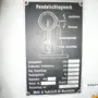 thumbnail-
Gießereitechnik-2