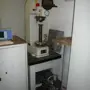 thumbnail-
Gießereitechnik-1