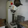 thumbnail-
Gießereitechnik-2