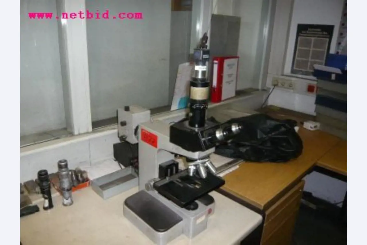 foundry equipment-1