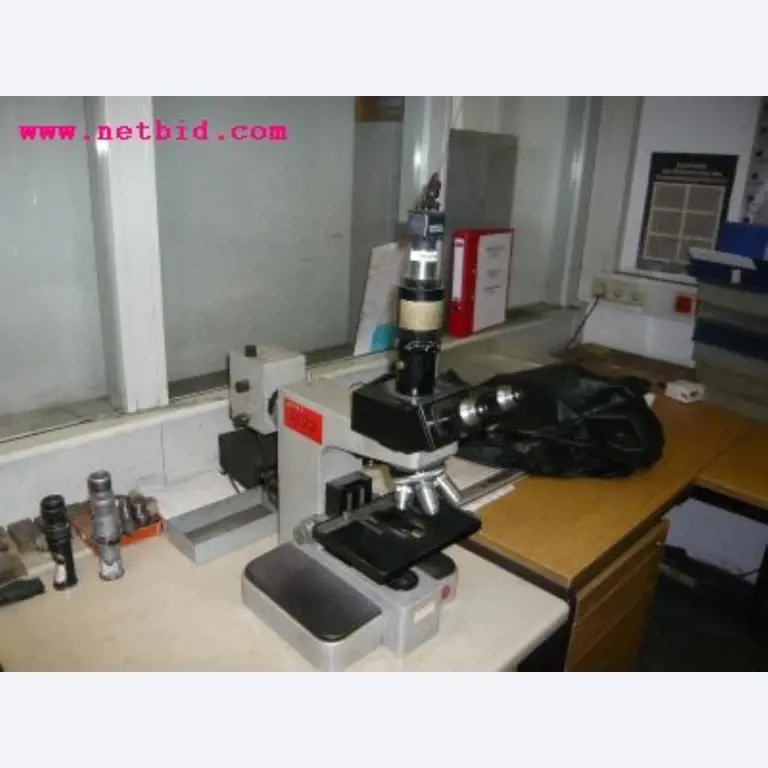 foundry equipment-1