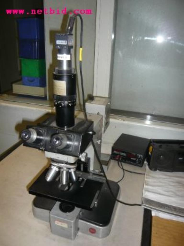 
Technique de fonderie-2