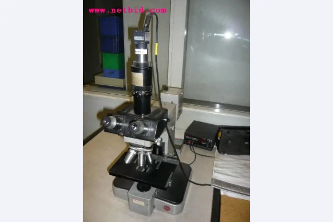 foundry equipment-2