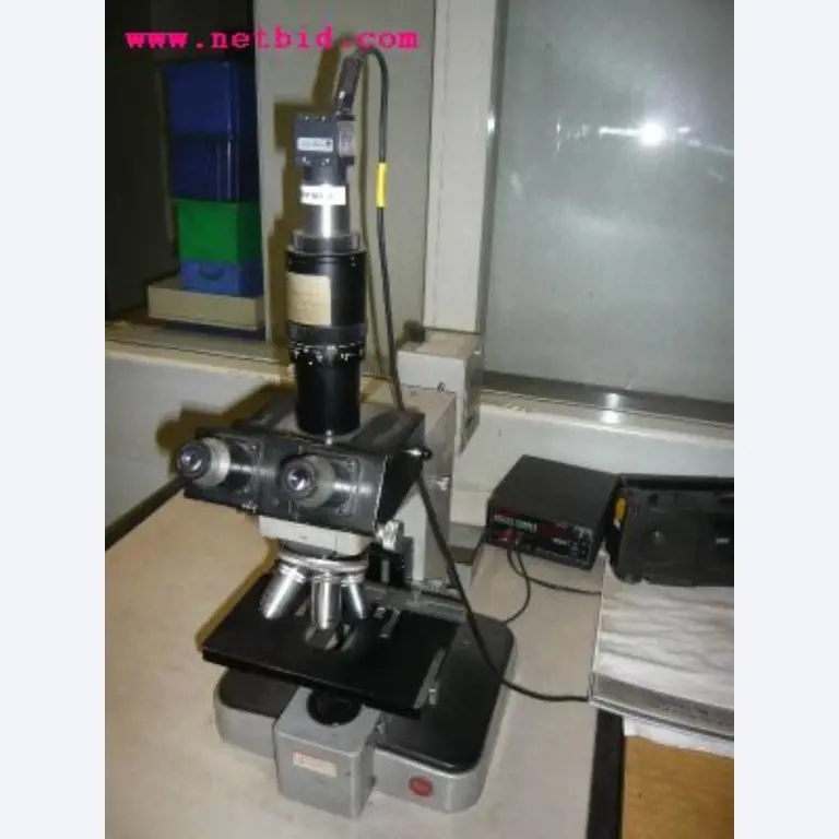 foundry equipment-2
