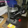 thumbnail-
Gießereitechnik-2