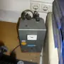 thumbnail-
Gießereitechnik-3