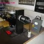 thumbnail-
Gießereitechnik-4