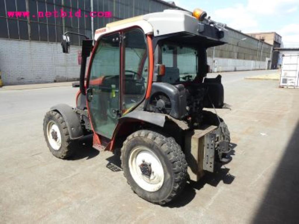 
Technique de fonderie-10