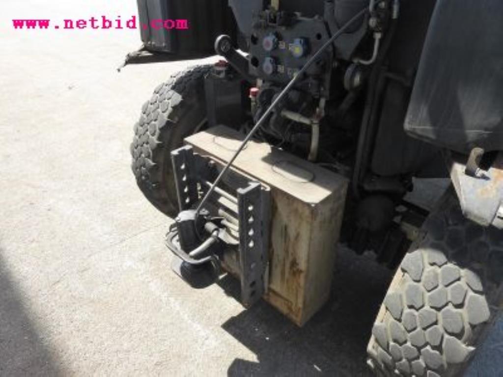 
Technique de fonderie-11