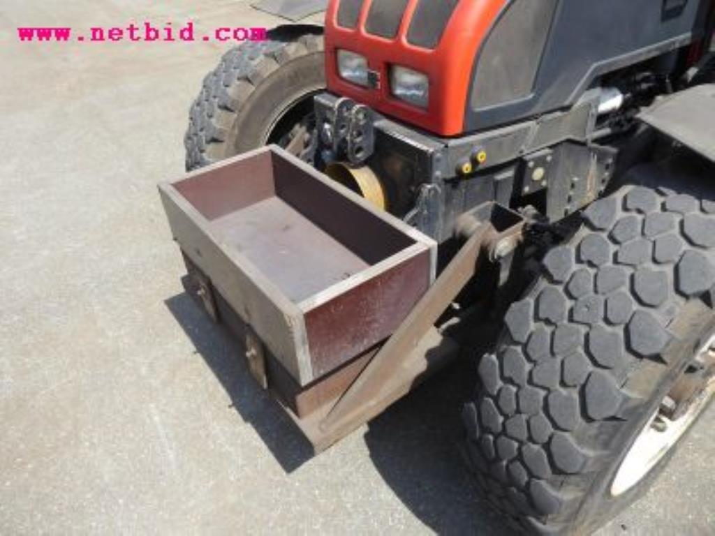 
Technique de fonderie-12