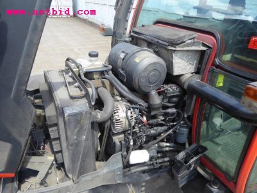 
Technique de fonderie-13