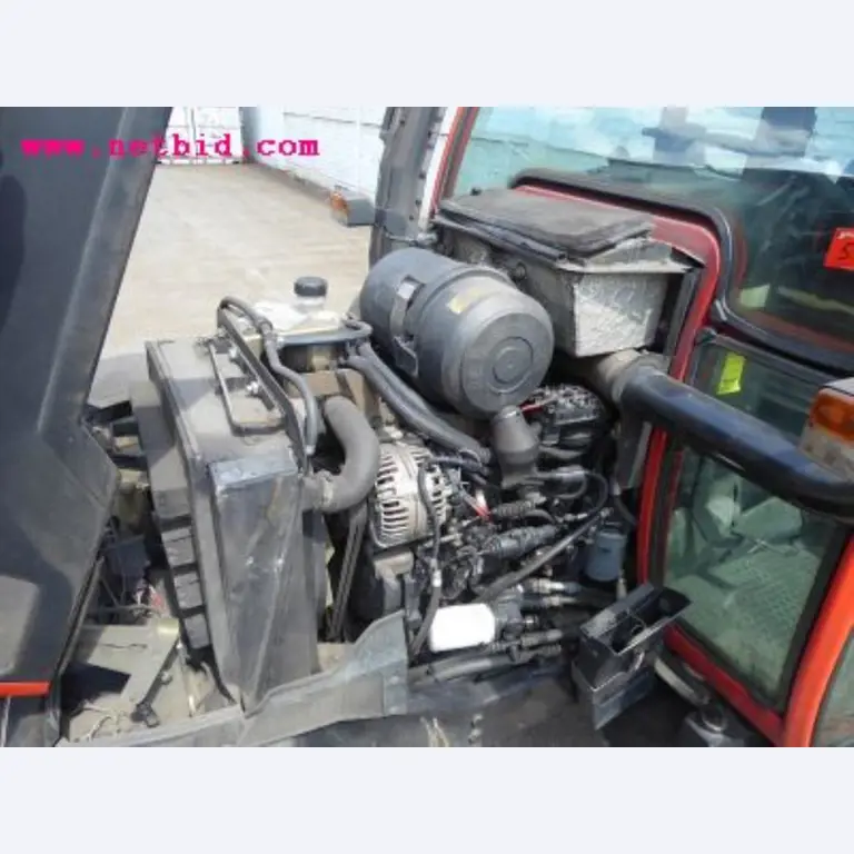 foundry equipment-13