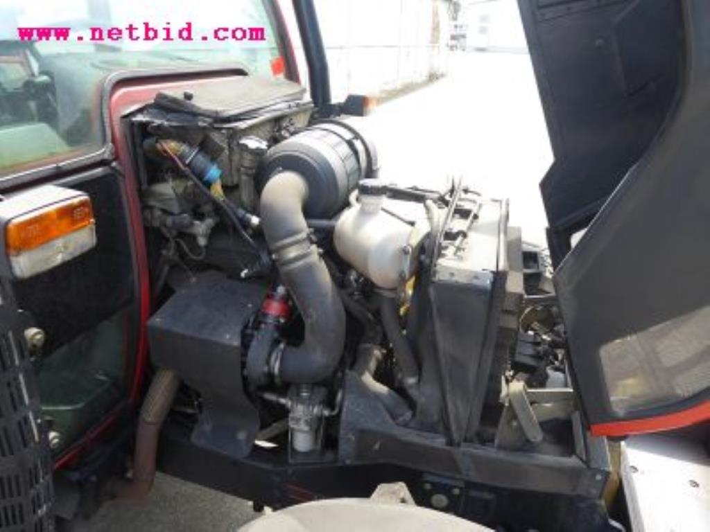 
Technique de fonderie-14