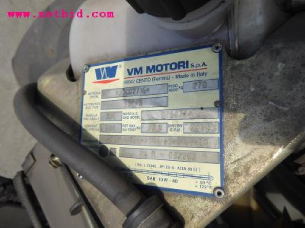 
Technique de fonderie-15