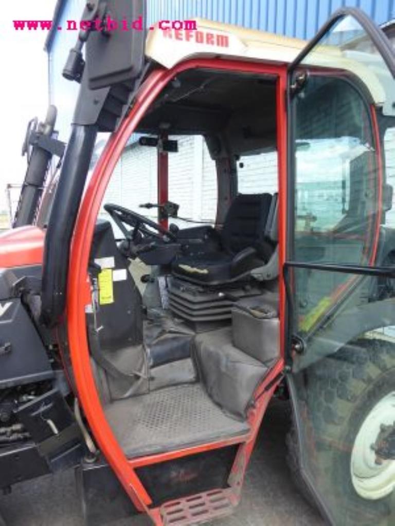 
Technique de fonderie-16