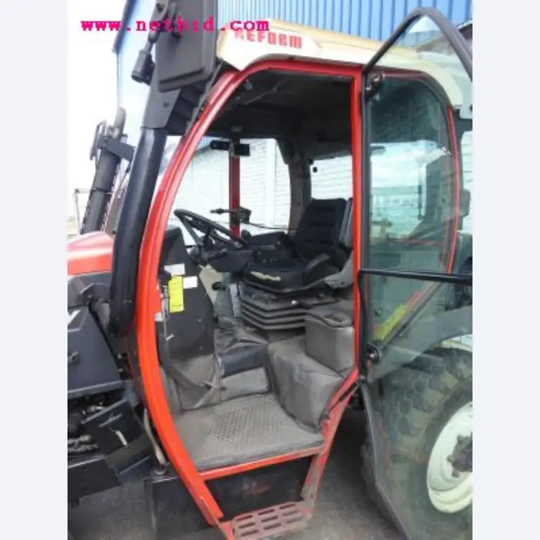 foundry equipment-16