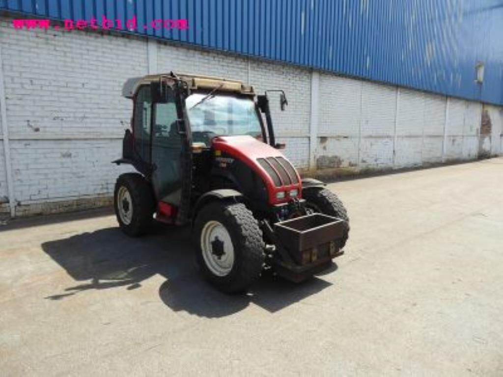 
Technique de fonderie-2