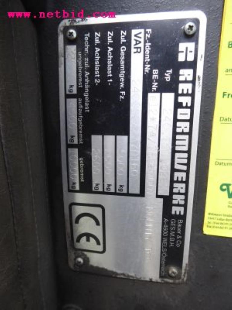 
Technique de fonderie-3