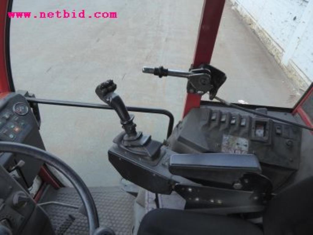 
Technique de fonderie-4