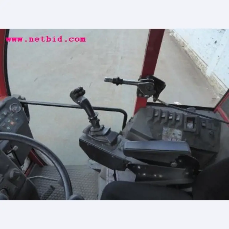 foundry equipment-4