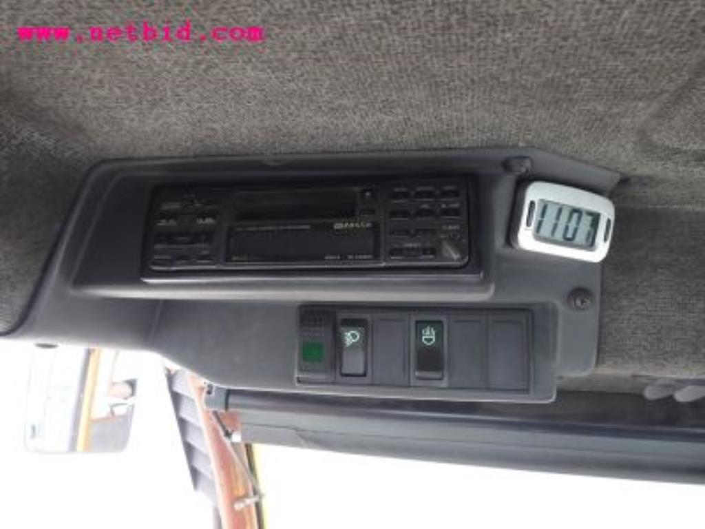 
Technique de fonderie-5