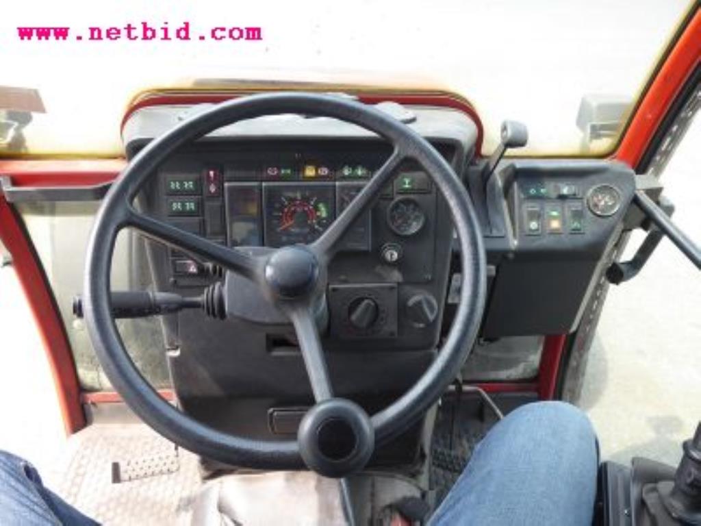 
Technique de fonderie-6