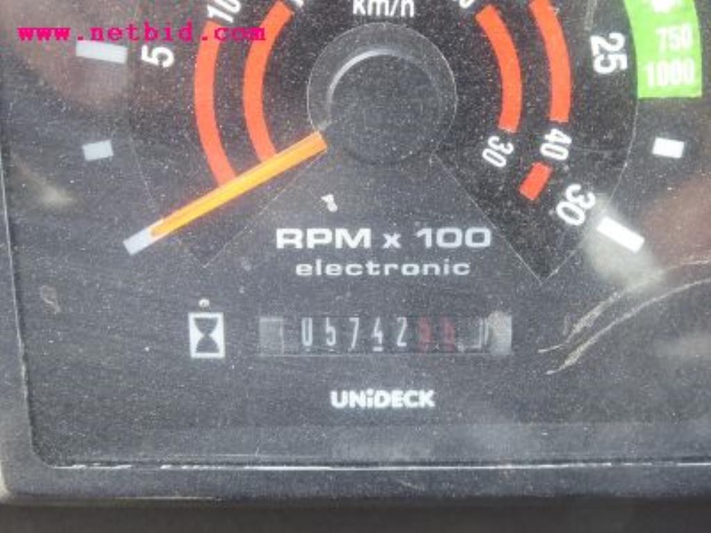 
Technique de fonderie-7