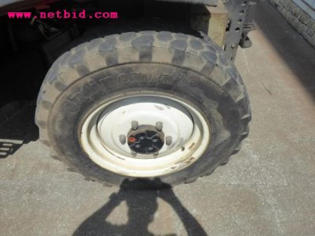 
Technique de fonderie-8