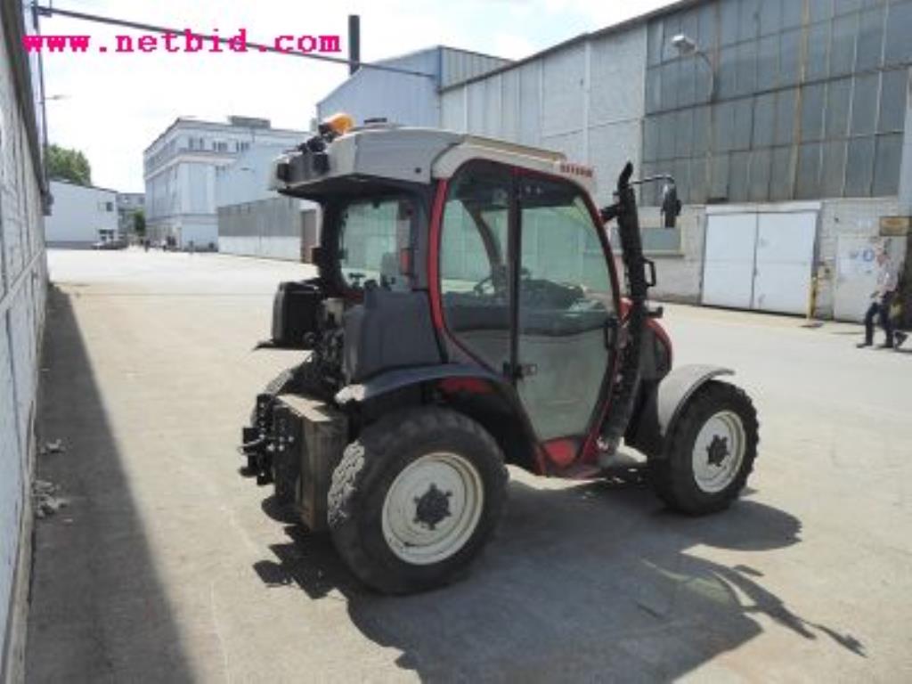 
Technique de fonderie-9