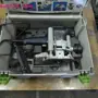 thumbnail-
Gießereitechnik-1