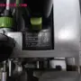 thumbnail-
Gießereitechnik-2