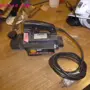 thumbnail-
Gießereitechnik-1