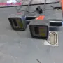 thumbnail-
Gießereitechnik-2