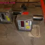 thumbnail-
Gießereitechnik-3