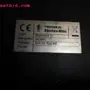 thumbnail-
Gießereitechnik-4