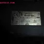 thumbnail-
Gießereitechnik-5